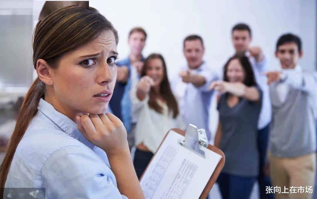 上班8年一定要明白的道理：同事关系再好，也不要做朋友