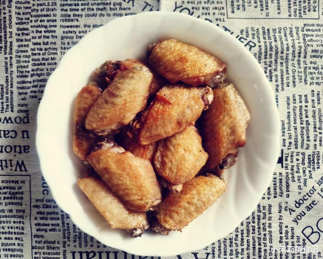 美食教程|伏天不吃酸,走路要人牵,7月11日入伏,多吃4酸,滋阴润肺护心肝