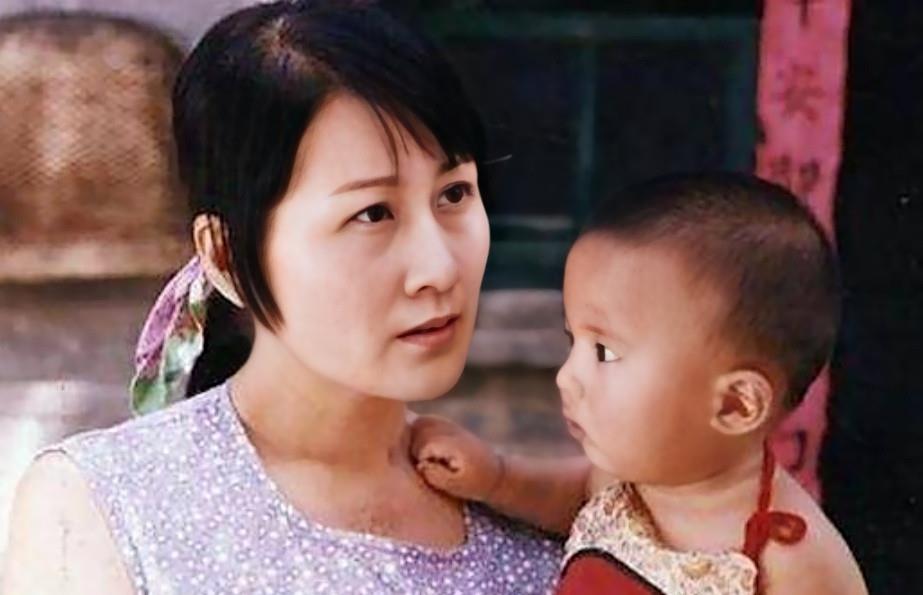 华强方特|“一级演员”张凯丽:被足力健搞“臭”,因“横行霸道”付出代价