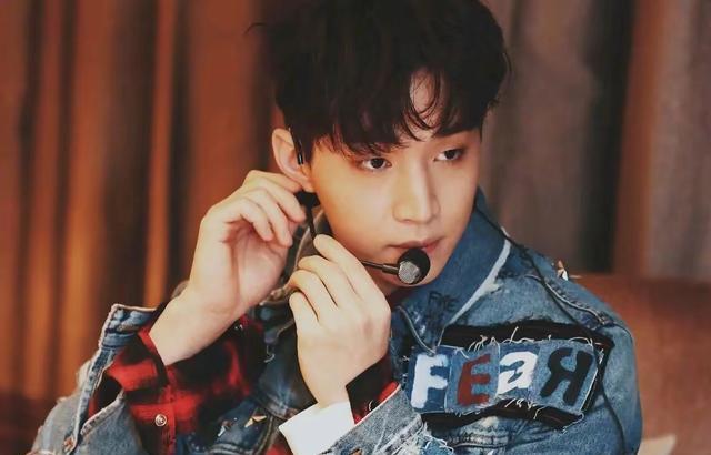 薛之谦|好声音完了，薛之谦熬了七年才当上导师，刘宪华当导师是认真的吗