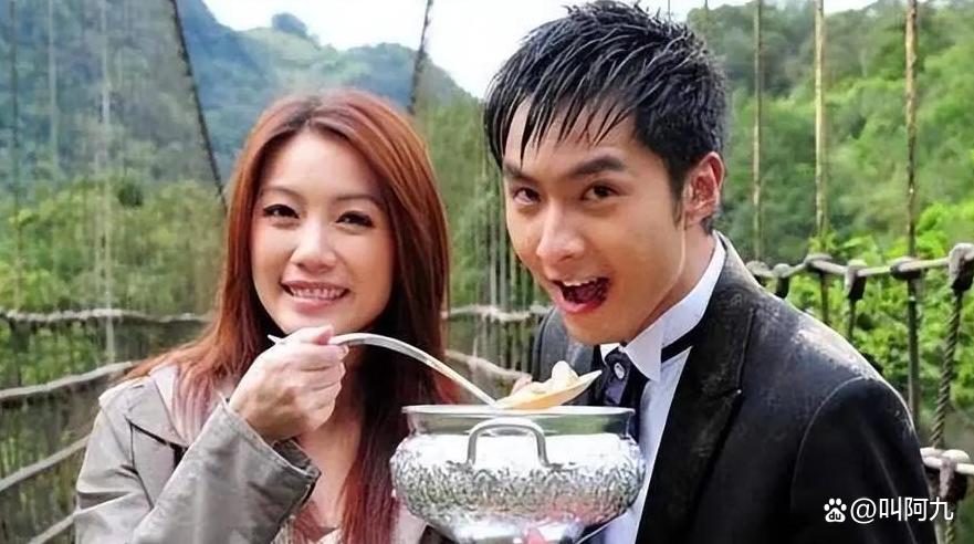 29年换14个男人！人送外号“最美公交车”，如今45岁无人敢娶