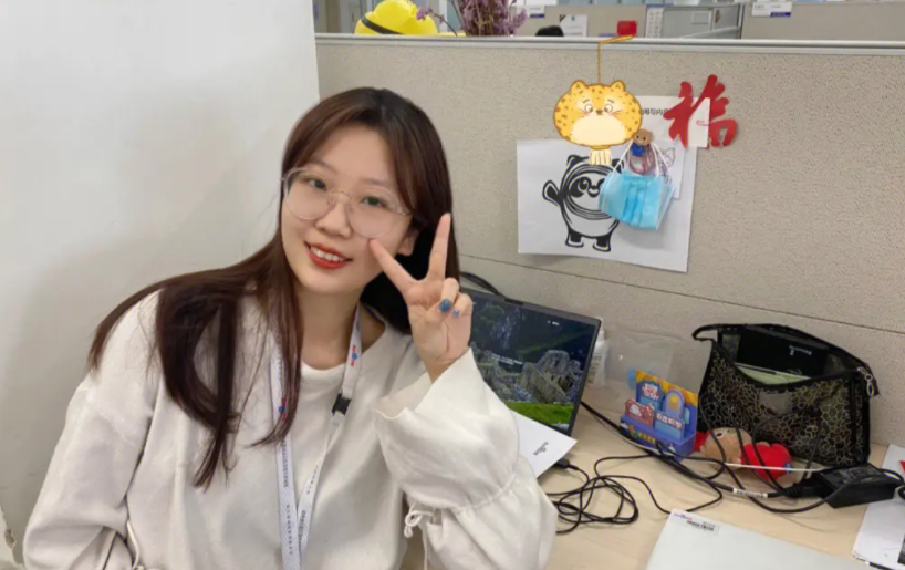 |“断子绝孙式”招聘悄然兴起,应届生却浑然不觉,还自以为很得意