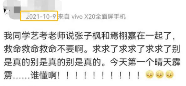 焉栩嘉|00影后和她的最强赘婿