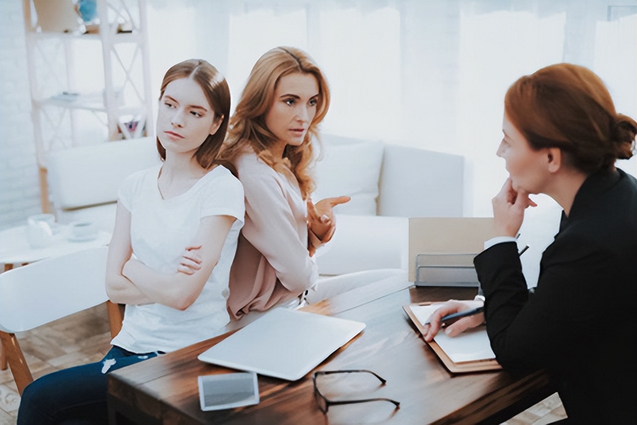 微小说：办公室打电话风波