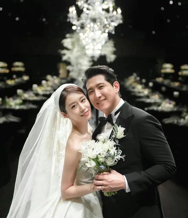 电影 2023年韩国最美的10大女星最新排名！IU第8，宋慧乔竟未能上榜