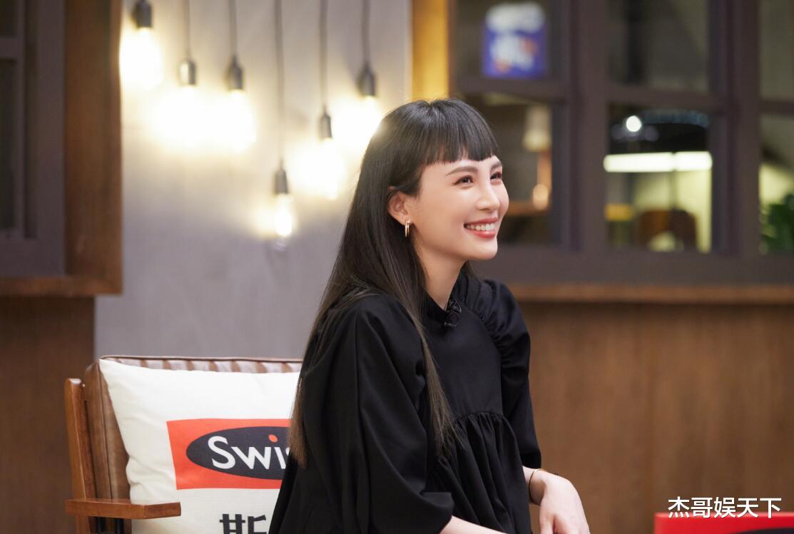 莫妮卡·贝鲁奇|《声生不息》播出过半,4人成大赢家,3人成功镀金,1人意难平