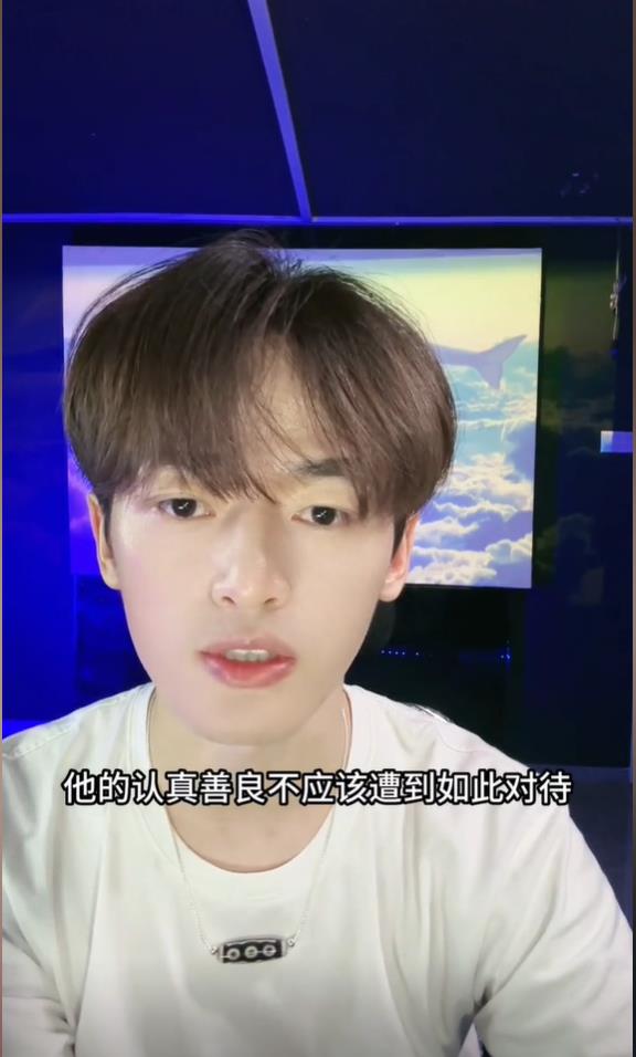 二维码|又有好声音学员曝黑幕！省冠军花120万晋级，节目组的行为涉嫌欺诈