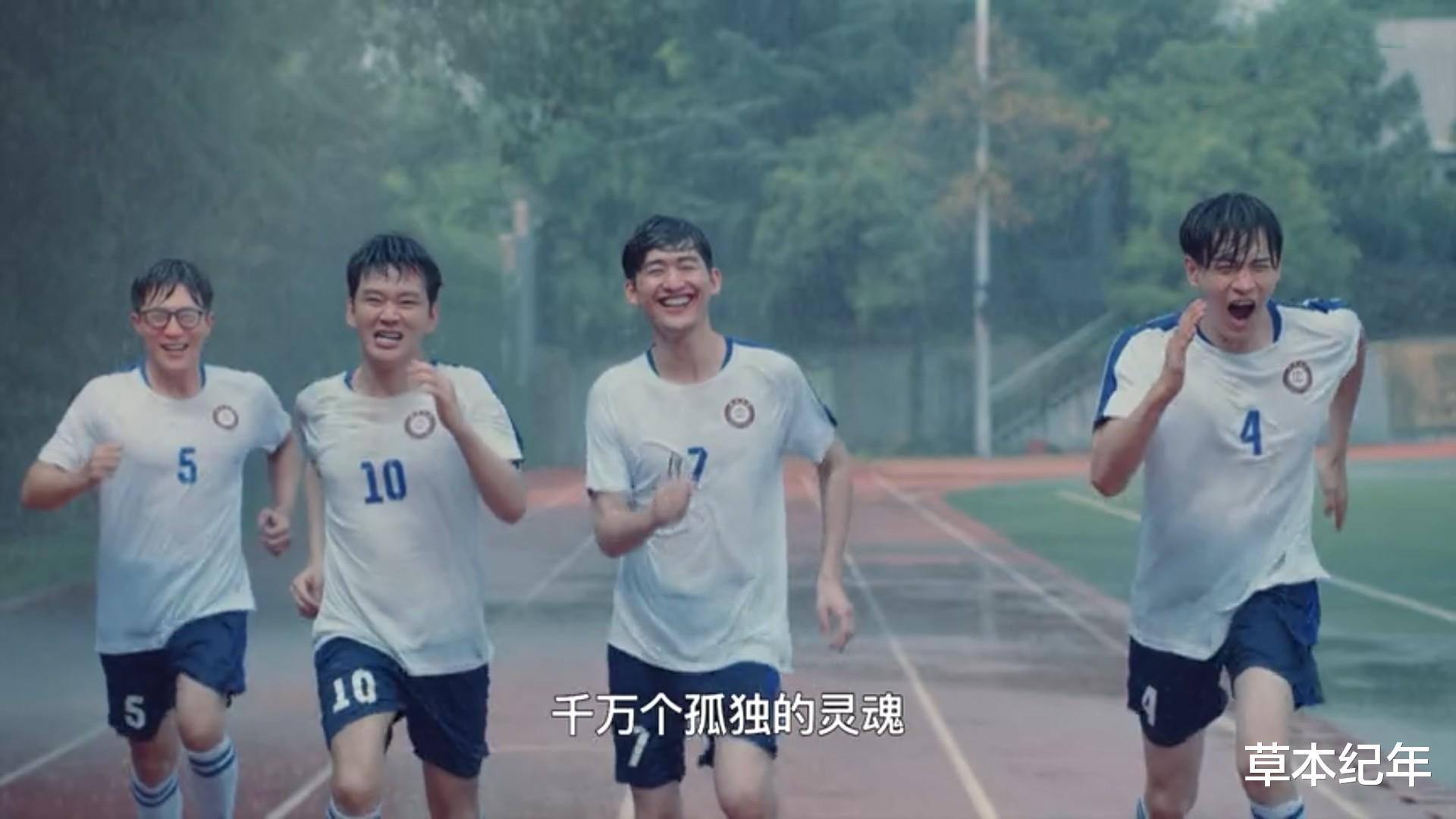 黄晓明|快收手吧!放下刘海就是少年?这强行装嫩的8位男星,个个辣眼睛