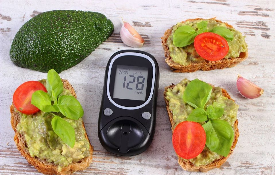 确诊糖尿病后，4种“素食”要尽量少摆上餐桌，望你早做了解