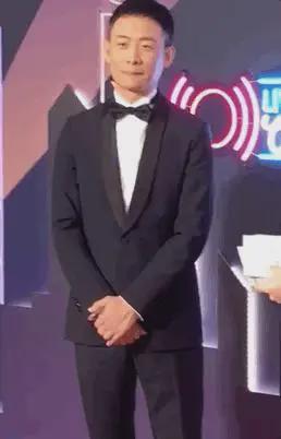 电影|香港这一夜,把对内地明星的“冷落”显得淋漓尽致