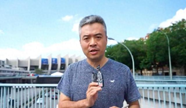 唏嘘!段暄案牵出“女”李铁,老夫少妻变贪腐侠侣,世界冠军被查