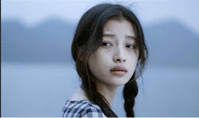 离婚半年婆婆“落网”，董子健选择离婚只为保护孙怡