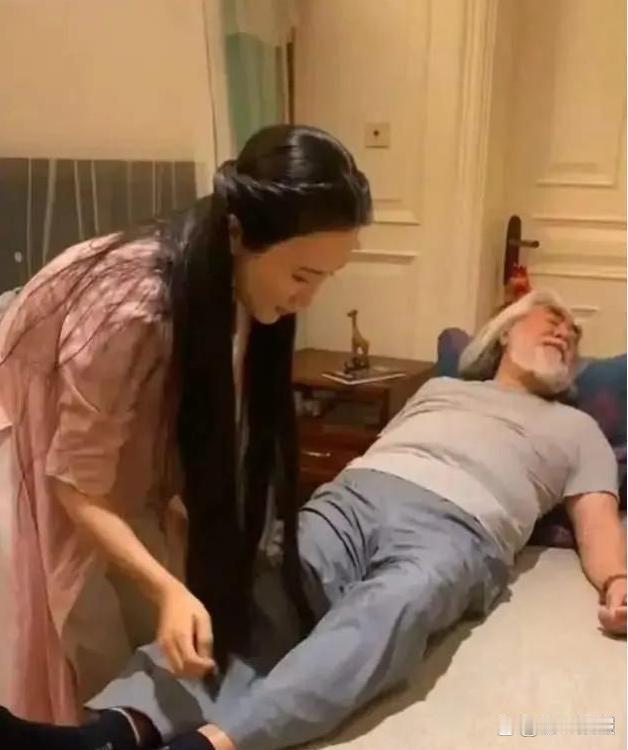 ���Ѹ����ż��У��������ź͸ɶ��Ӻ����ˣ����ż��л𼱻��Ǵ������ɻؼ���