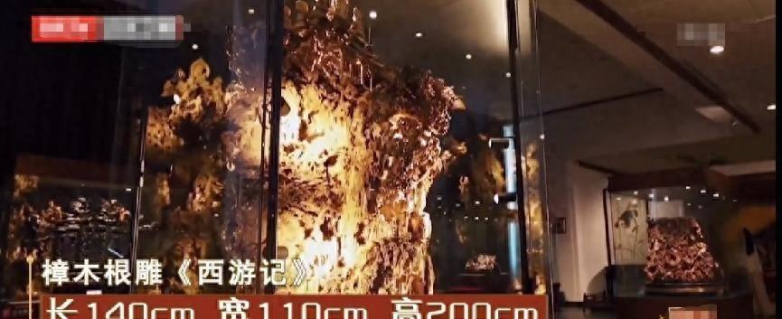 这一次,“救母献身”的唐僧,终于为“吃软饭”付出了代价