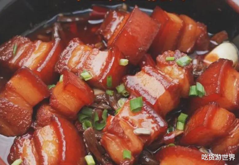美食教程|9月,记得晒“3干”,一次买50斤晒干囤起来,冬天炖肉吃太香了