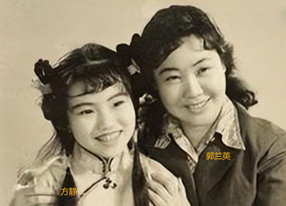 方静|央视主持人方静：因“间谍门”退隐，44岁客死他乡，痛了父母心