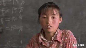 “谋女郎”魏敏芝：一夜爆红后被张艺谋劝退娱乐圈，现在过得怎样