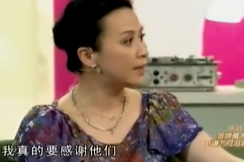 陈惠敏:揭露刘嘉玲、蓝洁瑛当年事件真相,李小龙到底被何人所害