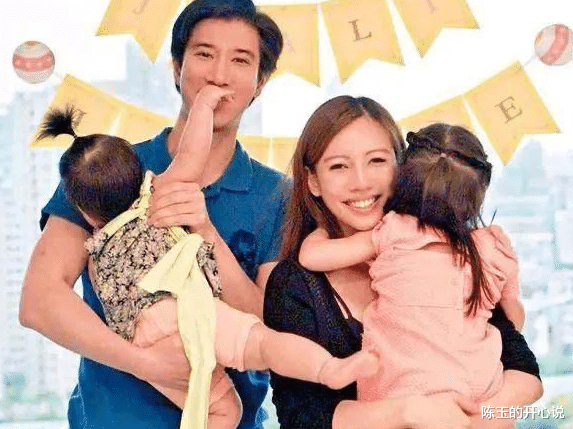 王力宏|李靓蕾人设崩塌,王力宏才是受害者?到底谁对谁错