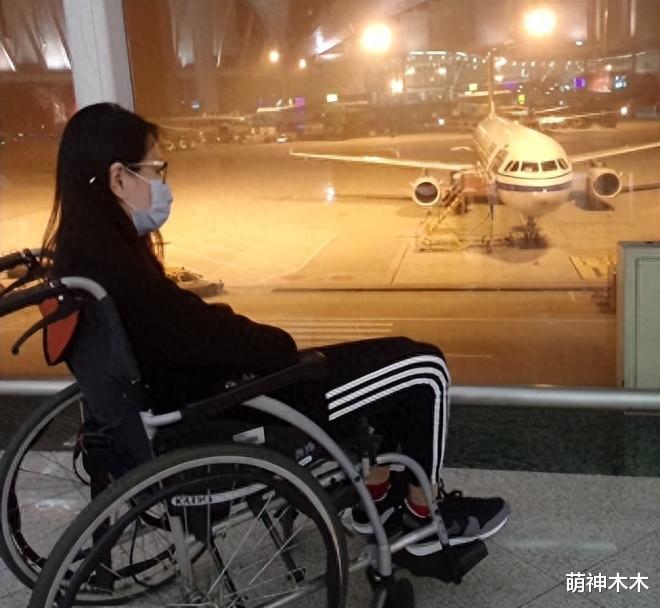 《伪装者》女主开撕胡歌!被撞断锁骨还不让说,遭网暴十年难忍受