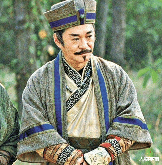 他是TVB最具贵族气质演员,被邵逸夫高薪挖角,家境优娶模特0绯闻