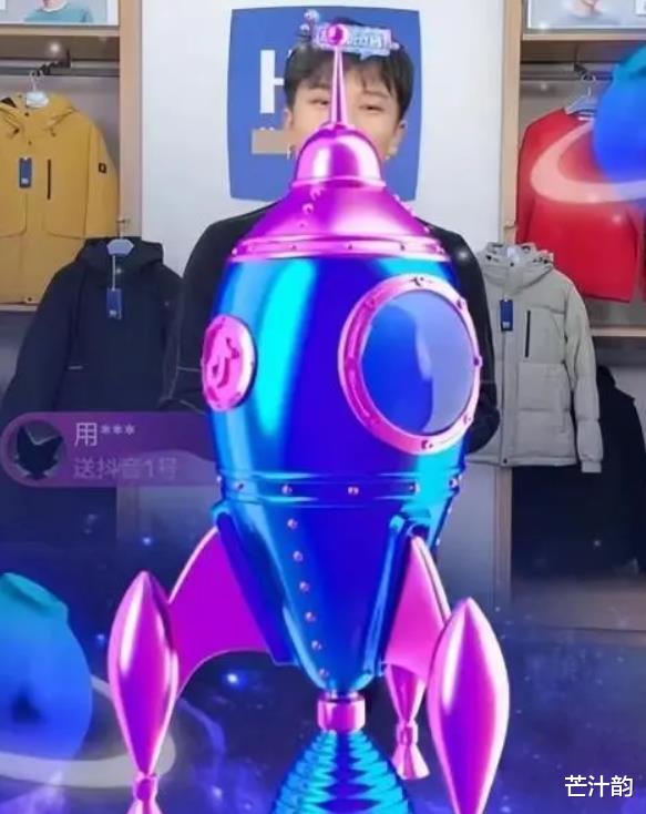 田静姐弟改变带货策略,可直播间人气仍无改观,遭嘲不懂感恩许敏