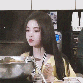 如何零成本瘦身，呼吁姐妹们不要盲目节食和乱投医