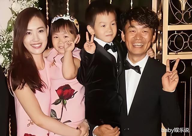 王宝强|事实证明,王宝强,已活成了一个“符号”