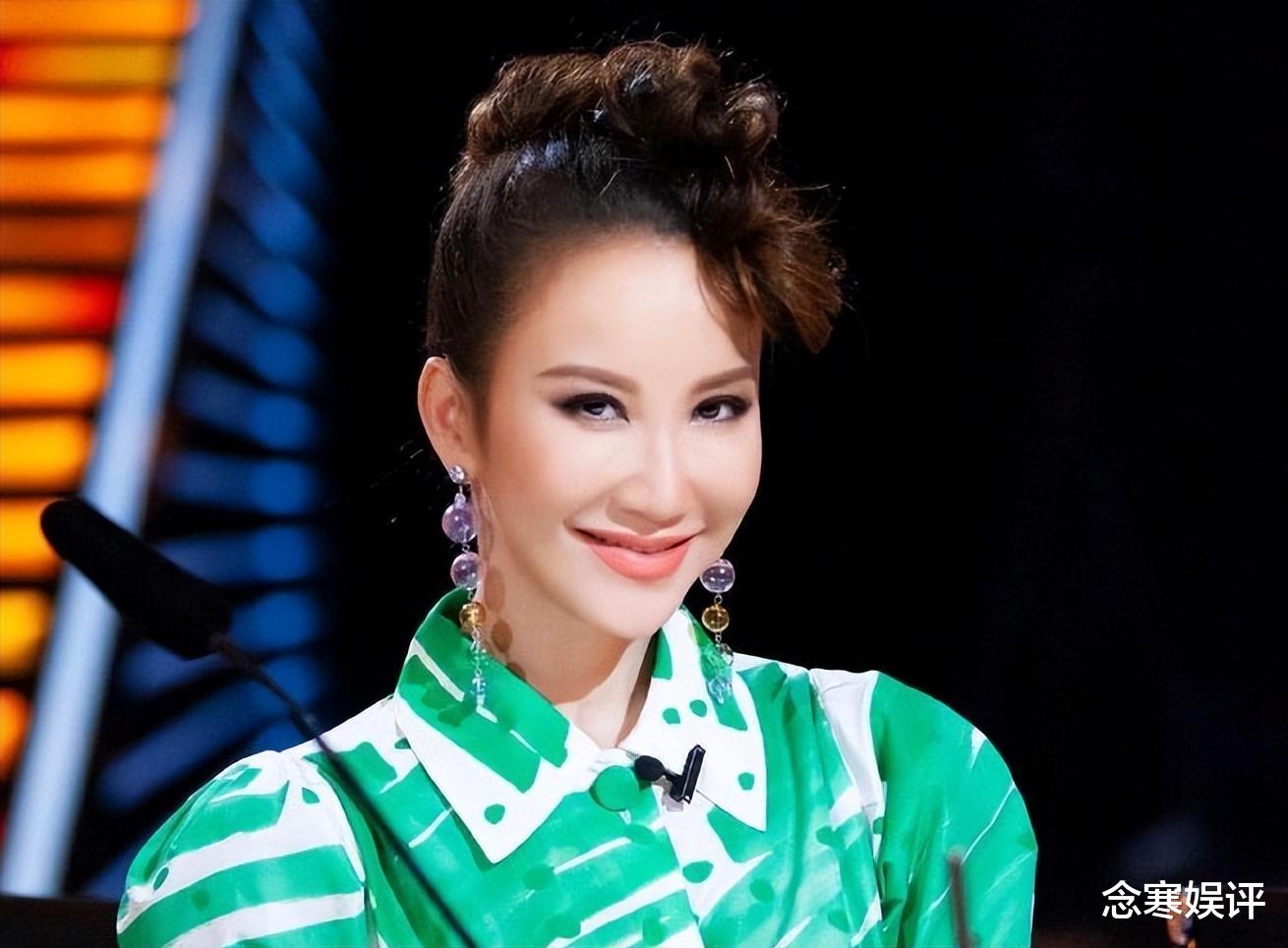 李玟轻生后死因不明，家人也不清楚具体死因，需尸体解剖找到真相