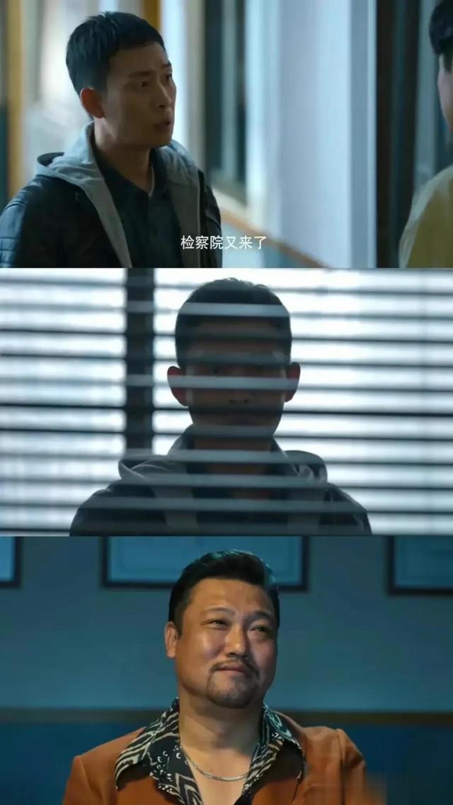 贾冰|贾冰,林永健的表现让多少流量脸红,谁说春晚小品演员演不了正剧