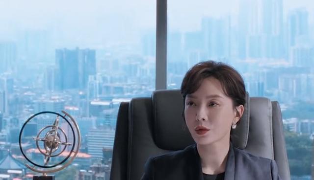 不完美受害人:辛路卷50亿跑路,揭开隐藏8年大秘