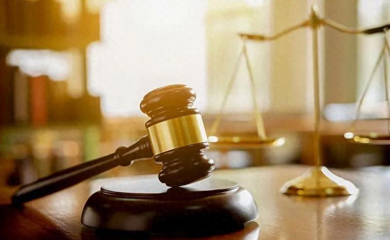 以三起典型案为例,“职业打假”行为是否具有合法性与正当性?