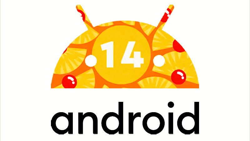 安卓|谷歌 Android 14 开发者预览版发布，提供了更多的定制服务