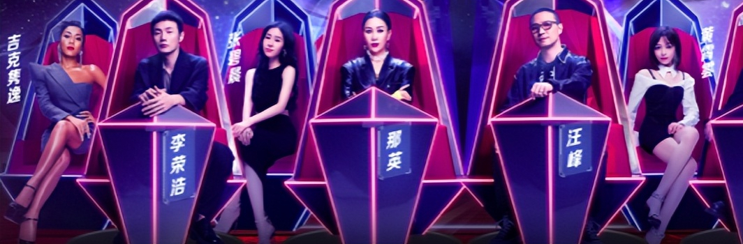 张碧晨|花3000万买好声音冠军？网友再曝新线索，知名女选手成焦点