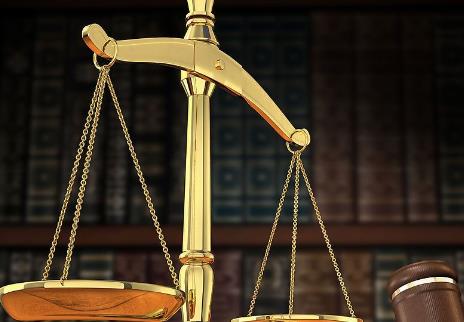 城管|河北一城管打骂货车司机“惩罚”结果出来后，引发公众不满