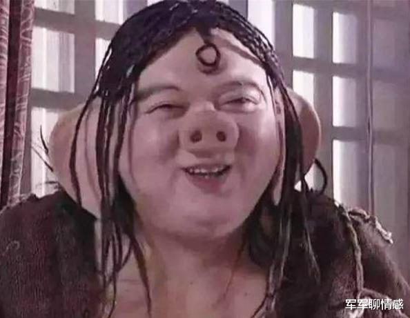 摆摊|7位无业艺人现状:街头摆摊、卖鱼卖菜、开车揽活……有人暗藏8套房