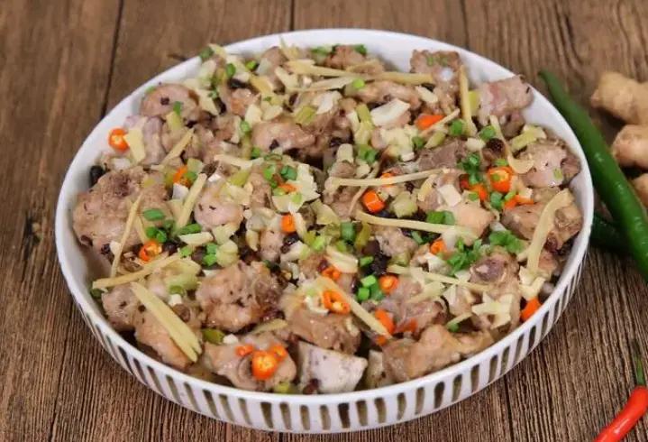 食盐|“深秋吃4根，胜过吃人参” ，应季而食，营养又美味，安稳过秋冬