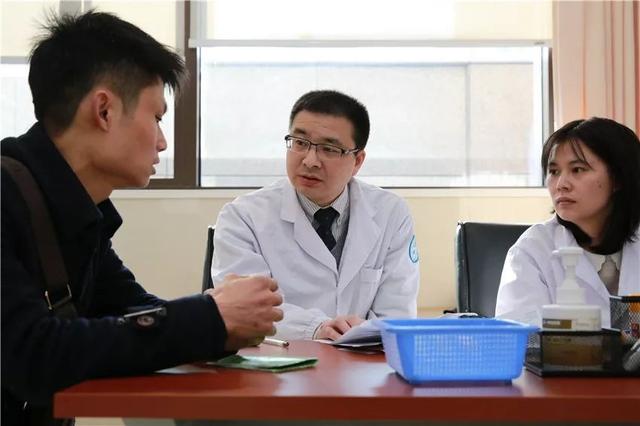 医院“普通号”和“专家号”有什么区别呢？医生为你揭晓答案