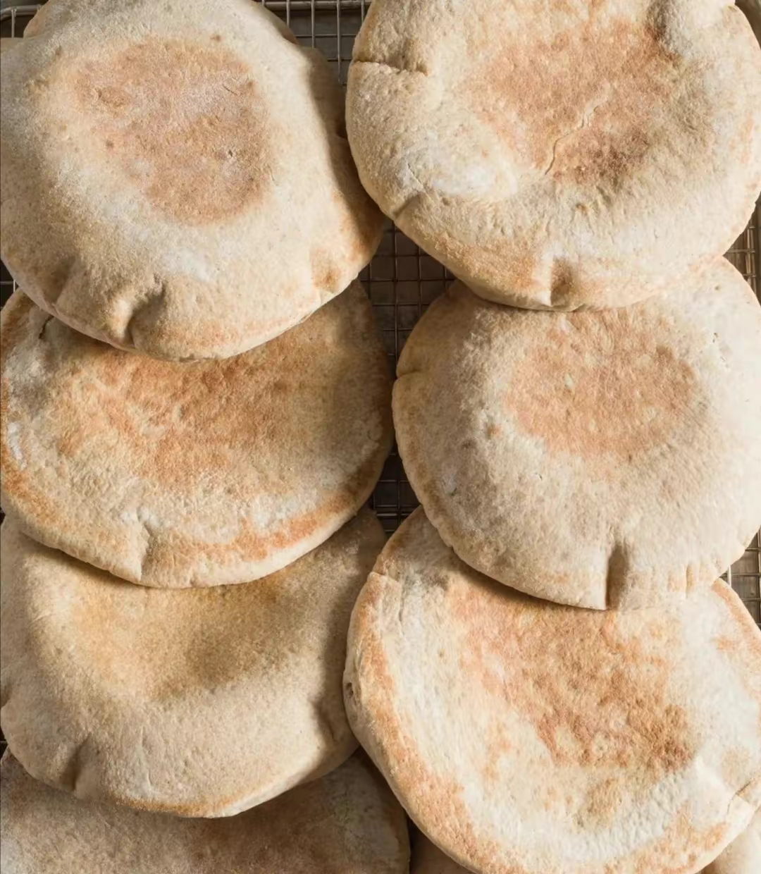 荷包蛋|以色列人每天吃什么,也是肉丸方便面荷包蛋吗