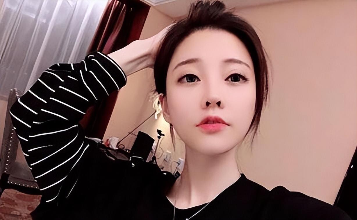 孟美岐|表面是资深导师,实际连作品都没有,这6位冒牌导师难道不害臊吗