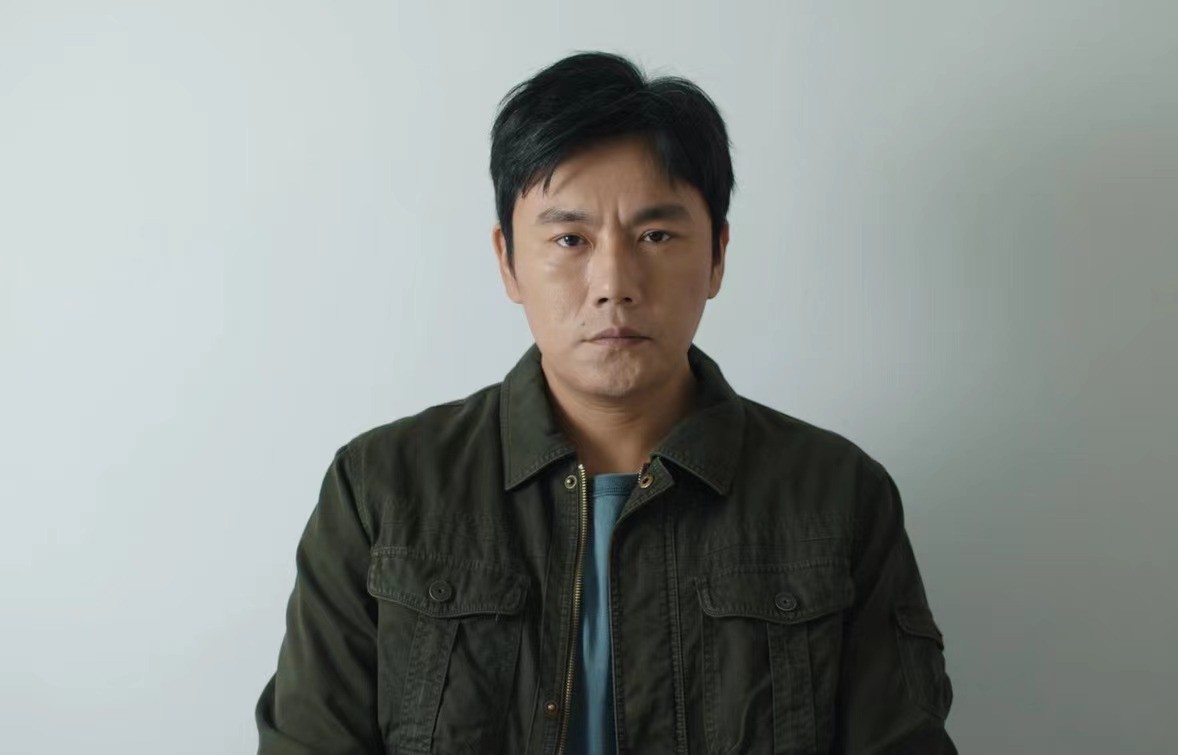 能在爆款《三大队》把一手好牌打得稀烂,求这位“关系户”别演戏了