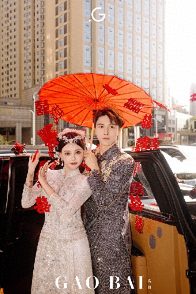 汪峰刚离婚,第五任就被安排好了!女方为四婚网红,回应态度坚决