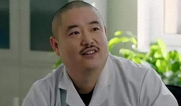 刘能扮演者赵明远去世！4天前胡吃海喝，知情人透露具体死亡原因