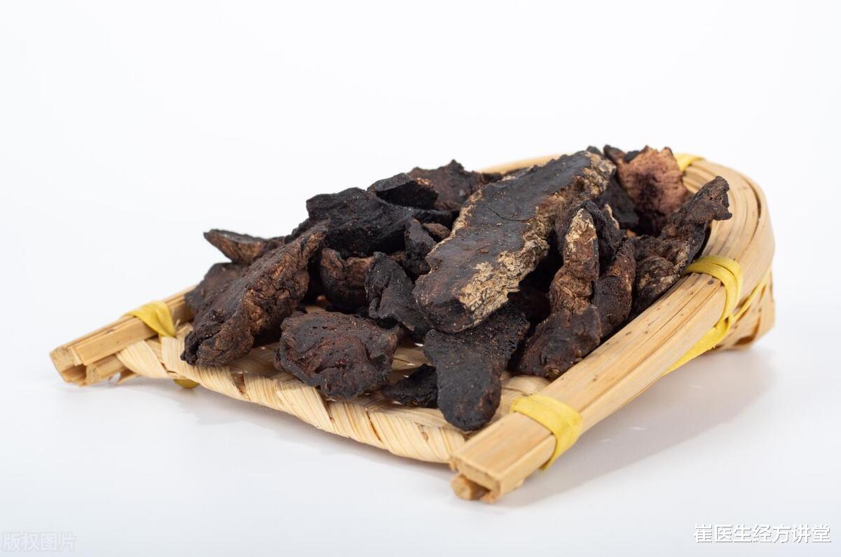 要想寿命长，全靠养阴阳，一个仲景方，滋阴又补阳，一步补到位！