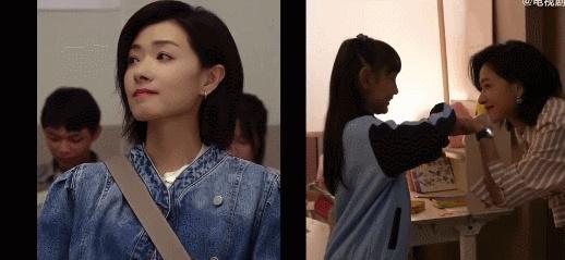 狂飙|谁能接住《狂飙》的超高收视率？即将播出的4部新剧最有希望