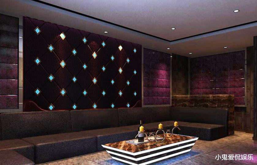 北京市|租别墅做“生意”，3个月接客600人，刘春洋被抓后：不想死