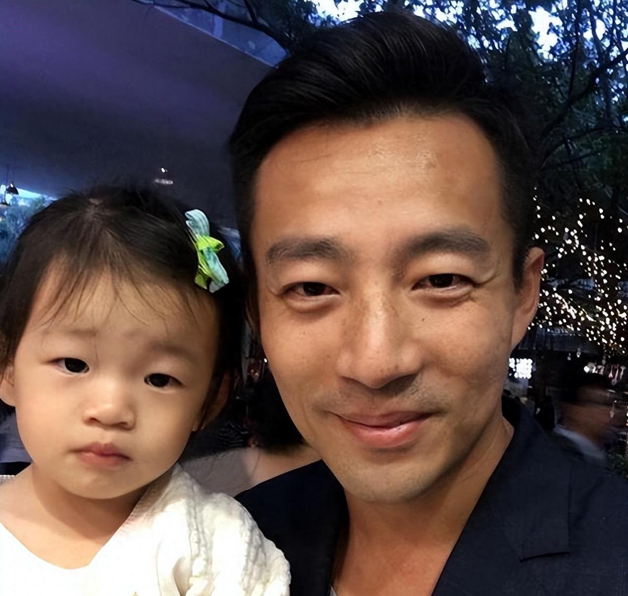 张兰官宣喜讯!透露庭审方向,大S的贪婪让她自食恶果!