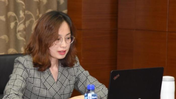 招聘|又一铁饭碗面向全社会招聘，均薪1.5万，待遇比公务员更好！