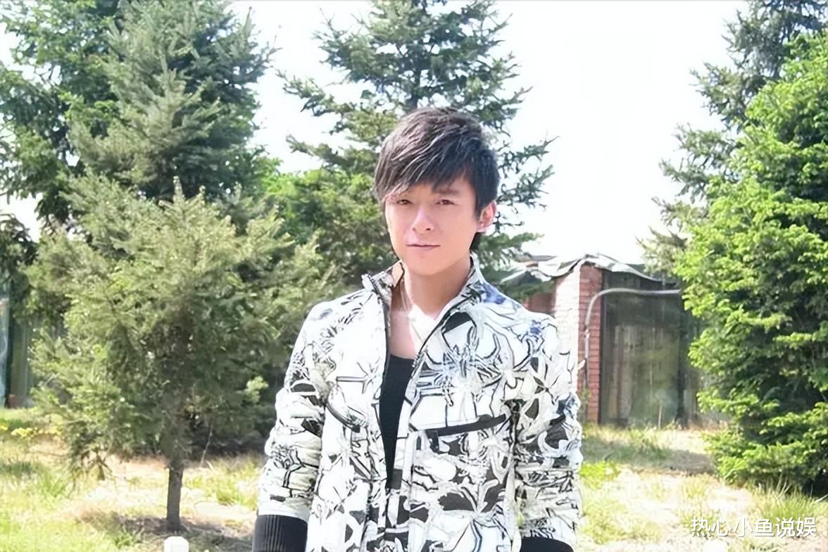 拆散儿子3段姻缘！让44岁的儿子躺狗窝大哭，她依然不觉得后悔！