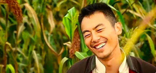 你知道这些明星为什么被封杀吗?